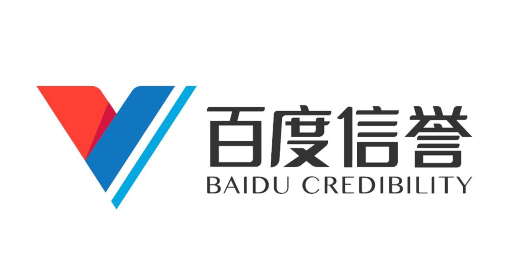 成人h动漫精品一区二区器材|钟薛高子公司被申请破产清算
